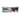Play Run Blast Soft Bullet Gun – Powerful Long Range Foam Dart Toy for Boys & Girls
sognoz sognoz.com