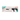 Play Run Blast Soft Bullet Gun – Powerful Long Range Foam Dart Toy for Boys & Girls
sognoz sognoz.com