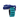 Play Run Soft Bullet Gun – Round Drum Blaster with 20 Foam Darts for Kids
sognoz sognoz.com