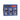 Play Run Soft Bullet Gun – Round Drum Blaster with 20 Foam Darts for Kids
sognoz sognoz.com