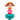 Poem Girl Doll (B) Sognoz