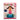Poem Girl Doll (B) Sognoz