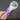 Projector Torch Sognoz