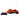 Remote Control Boat Toys for Kids, Easy to Handle RC Boat with High Speed for Kids, Ideal Gift for Boys and Girls Sognoz