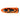 Remote Control Boat Toys for Kids, Easy to Handle RC Boat with High Speed for Kids, Ideal Gift for Boys and Girls Sognoz