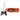 Remote Control Boat Toys for Kids, Easy to Handle RC Boat with High Speed for Kids, Ideal Gift for Boys and Girls Sognoz