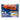Remote Control Boat Toys for Kids, Easy to Handle RC Boat with High Speed for Kids, Ideal Gift for Boys and Girls Sognoz