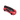 Remote Control Spray Car – 3D Light RC Racing Car Toy for Children Age 4+
sognoz sognoz.com