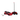 Remote Control Spray Car – 3D Light RC Racing Car Toy for Children Age 4+
sognoz sognoz.com