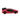 Remote Control Spray Car – 3D Light RC Racing Car Toy for Children Age 4+
sognoz sognoz.com