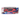 Remote Control Spray Car – 3D Light RC Racing Car Toy for Children Age 4+
sognoz sognoz.com