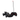 Remote Mist Spray Racing Car 1:20 – RC Car with Water Mist Effect for Kids
sognoz sognoz.com