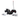 Remote Mist Spray Racing Car 1:20 – RC Car with Water Mist Effect for Kids
sognoz sognoz.com