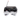 Remote Mist Spray Racing Car 1:20 – RC Car with Water Mist Effect for Kids
sognoz sognoz.com