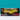 Remote Racing Sports SUV Car – Stylish Yellow RC SUV Toy for Kids Age 4+
sognoz sognoz.com