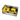 Remote Racing Sports SUV Car – Stylish Yellow RC SUV Toy for Kids Age 4+
sognoz sognoz.com