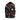 Rockers-Black School Bags for Kids - Sognoz