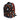 Rockers-Black School Bags for Kids - Sognoz