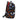 Rockers-Black School Bags for Kids - Sognoz