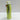 Cello Puro Pop 600 Water Bottle – Durable 530 ml Green Plastic Bottle, Leak-Proof Design