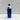 Cello Puro Plastic Water Bottle – 600 ml Lightweight Blue Bottle for School & Office