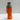 Cello Puro Fashion 600 Water Bottle – Strong, Lightweight & Spill-Free, 520 ml
