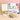 Artistry Easel Board – 27-Piece Kids Painting Set with Canvas & Paints