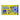 Ekta Business India – Property Trading Board Game with Indian Cities & Currency Notes