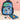 Space Astronaut School Bag for Kids – Sognoz