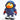 Space Duck - Sognoz
