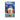 Space Rocket Musical Toy with Moving Gears Flashing Lights and Rotation Feature, Toy for 2-5 Year of Old Boy Girl Birthday Present Sognoz