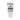 Stanley 900 ML Tumbler 16-7 – Durable Travel Mug for Office, School & Gym
sognoz sognoz.com