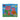 Stationery Set - Pepa Pig (101) - Sognoz