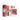 Stationery Set - Spider Man (101) - Sognoz
