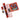 Stationery Set - Spider Man (101) - Sognoz