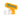 Supreme Bubble Electric Gun – Colorful Bubble Toy with Lights & Music
sognoz sognoz.com
