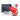 Supreme Bubble Electric Gun – Colorful Bubble Toy with Lights & Music
sognoz sognoz.com