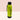 Supreme Water Bottle Green 750 ML – Premium Water Bottle for School, Office & Travel