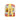 Toy Age Block – Build, Learn & Play with Fun Building Blocks