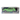 Toy Hood Model Car 2*2 with Remote – 1:18 Scale RC Car for Kids Age 3+
sognoz sognoz.com