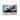 Toysmith Formula Car – High Speed RC Racing Car with USB-C Charging
sognoz sognoz.com