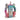 Unicorn Headphone (B) – Kids Wired Headphones with Safe Volume Control