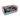 Wonder Toys 3D Remote Future Car – Rechargeable RC Car with 5 Functions
sognoz sognoz.com