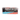 Wonder Toys 3D Remote Future Car – Rechargeable RC Car with 5 Functions
sognoz sognoz.com
