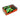 Wonder Toys Double Flip Stunt Car – RC Stunt Car with LED Lights for Kids Age 4+
sognoz sognoz.com