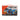 Wonder Toys Double Flip Stunt Car – RC Stunt Car with LED Lights for Kids Age 4+
sognoz sognoz.com