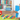 Best Educational Musical Toys to Buy Online in India (2025)