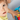 How Musical Toys Help Toddlers