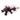 Guns