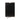 16.5 inches LCD Writing Pad (B) Sognoz